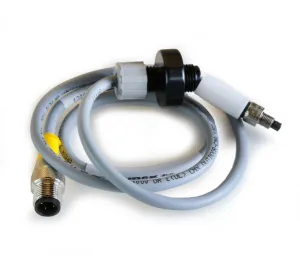 Graco 24D049 Kit, Trigger, 2K Dispense Valve