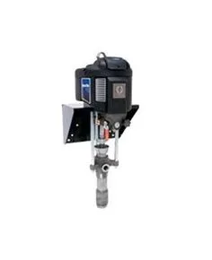 Graco 24D595 Kit, 10:1, Dura-Flo, W/Relief Vl