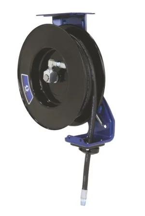 Graco 24D990 Sd Series 10 Reel