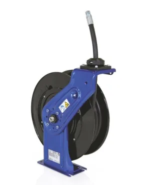 Graco 24D997 Sd Series 10 Reel