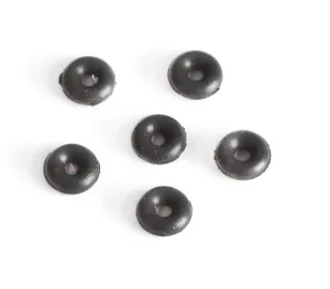Graco 24E430 Kit, Oring, 001, Vit Ext, 6 Pack