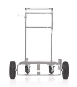 Graco 24F915 Cart,  180 Kg