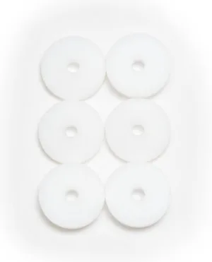 Graco 24H279 Kit,  Needle Packing