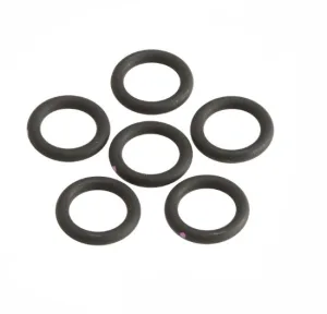 Graco 24H281 Kit,  O-Ring