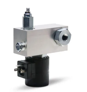 Graco 24N182 Kit,  Accessory,  Vent Valve 230