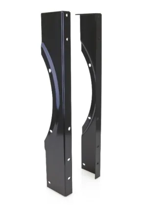 Graco 24R076 Kit, Support,  Arm,  Xd40