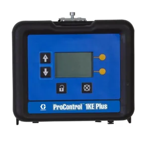 Graco 25B283 Kit, Procontrol 1Ke Plus
