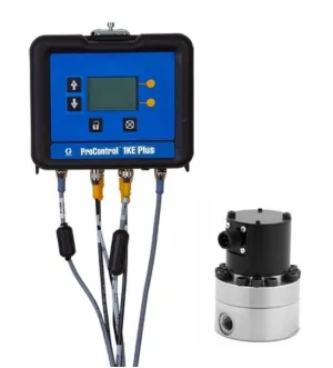 Graco 25B284 Kit, Procontrol 1Ke Plus