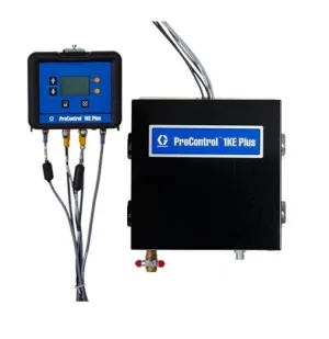 Graco 25B285 Kit, Procontrol 1Ke Plus