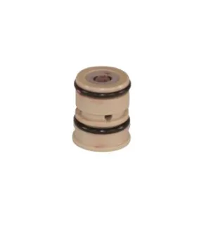 Graco 25B302 Kit, Seal, 1/8"Shaft, 1/4"