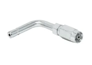 Graco 25M496 Kit,  Union,  Fitting
