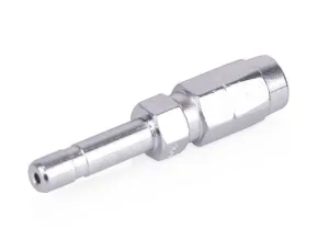Graco 25M497 Kit,  Union,  Fitting