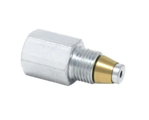 Graco 25M498 Kit,  Union,  Fitting