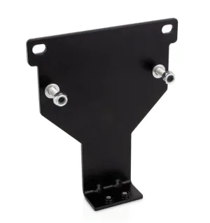Graco 26C825 Kit,  Bracket,  Csp