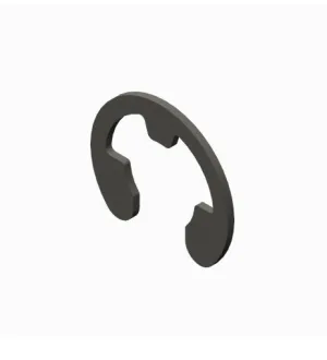 Graco 5133-62MD Ring, Retainer