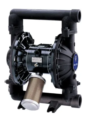 Graco DB3888 Husky Pump, 1590A- replaces Graco DB3388