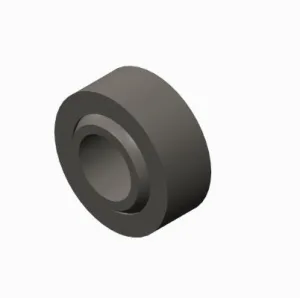 Graco LPA-121 Bearing, Spherical