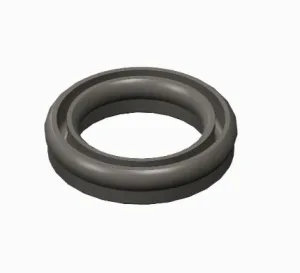 Graco LPA-126 Seal, Radial