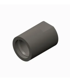 Graco LPA-128 Support, Guide