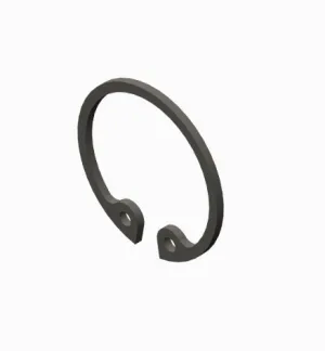 Graco LPA-129 Ring, Retainer