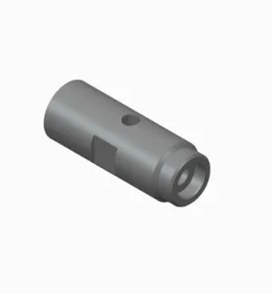 Graco LPA-131 Housing, Seal