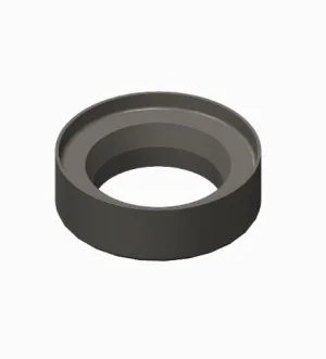 Graco LPA-139-01 Seat, Ball, 7/16Dia.