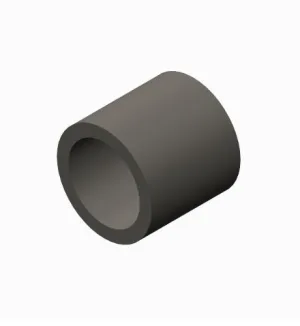 Graco LPA-182 Spacer, Alum