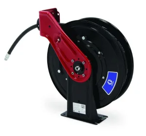 Graco SDH55C Sdx Series 20 Reel, Hose