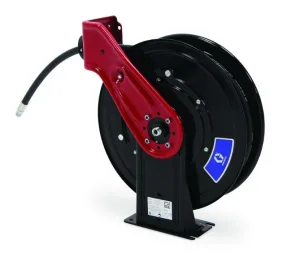 Graco SDH5DC Sdx Series 20 Reel, Hose