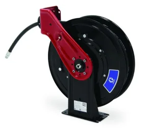 Graco SDL23C Sdx Series 10 Reel, Hose