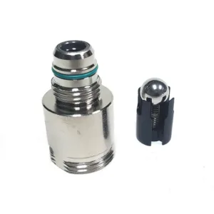 Graco 17J877 Inlet Housing Kit Fits Prox21