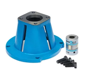 Graco 558956 Bracket,  Mng Pump