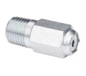 Graco 563160 Valve,  Relief,  1/4 Npt,  2500 Psi
