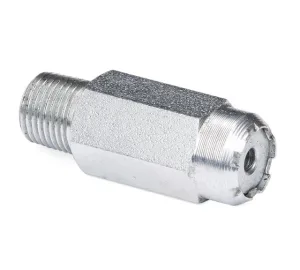Graco 563162 Valve,  Relief 150 Psi