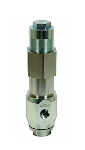 Graco 903958 Regulator,  Mastic