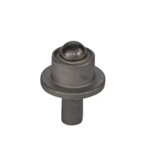 Graco 904029 Ball,  Seat