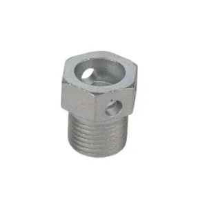 Graco 904030 Seat,  Regulator
