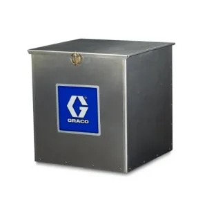 Graco B52282 Box, CI-224-6522-00