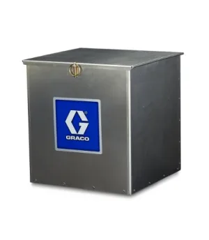 Graco B52284 Box, C1-212-8221-00