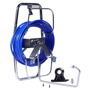 Graco 25V145 Reel Graco Hose Kit