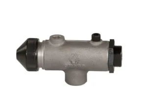 Graco C02022 Valve,  Automatic Meter