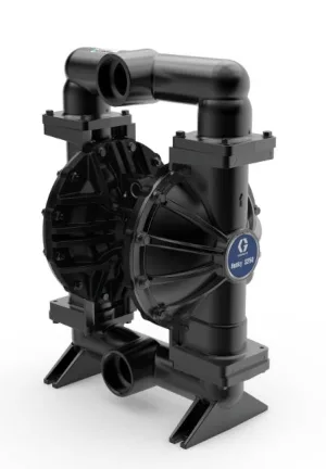 Graco 660058 Husky Pump, 3250A-PP01AA1BNBNBNPT