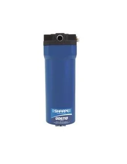 Graco U06710 Filter, Air,  606