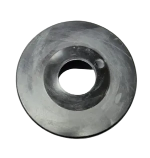 Graco 278723 Pail Gasket