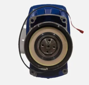 Graco 287463 Pinion Housing Repair Kit