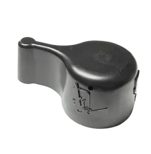 Graco 24B218 Prime Valve Handle