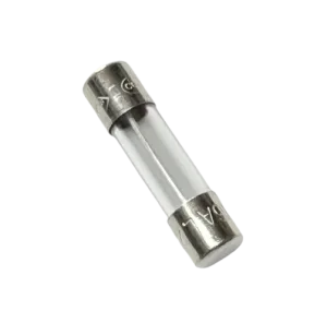 Graco 119277 Slow Blow Fuse 16A