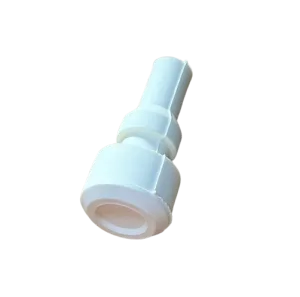 Graco 170709 Poppet Valve