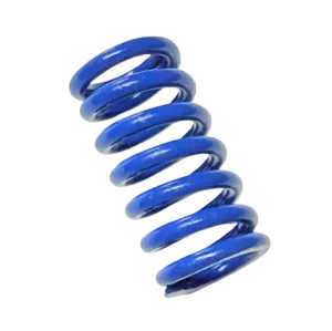 Graco 15D917 Compression Spring