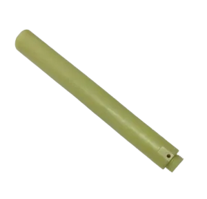 Graco 196786 Manifold Filter Support Diffusion Tube